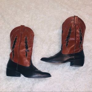 vaneli venus riding boots